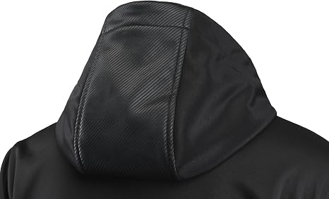 Amazon | AKRAPOVIC(アクラポビッチ) Corpoシリーズ ソフトシェル